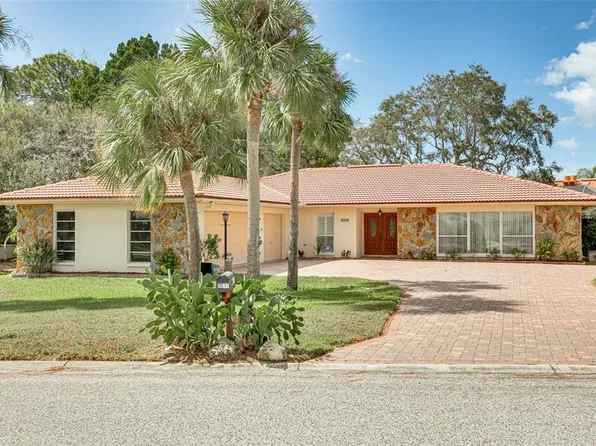 5517 Gridley Ln, New Port Richey, FL 34652