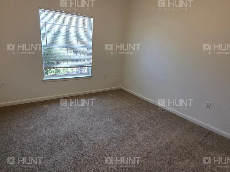 120 Mississippi Loop — Photo 10