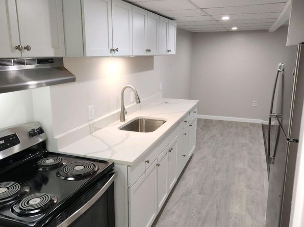 16 Jordan St #2L