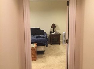 4206 University Cir, Joplin, MO 64801