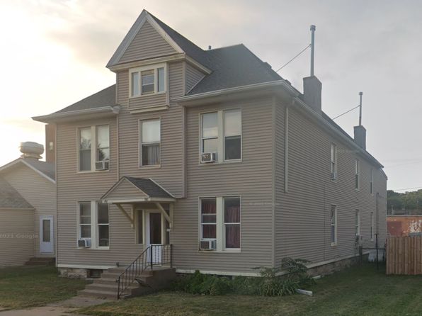 910 W 3rd St UNIT 2