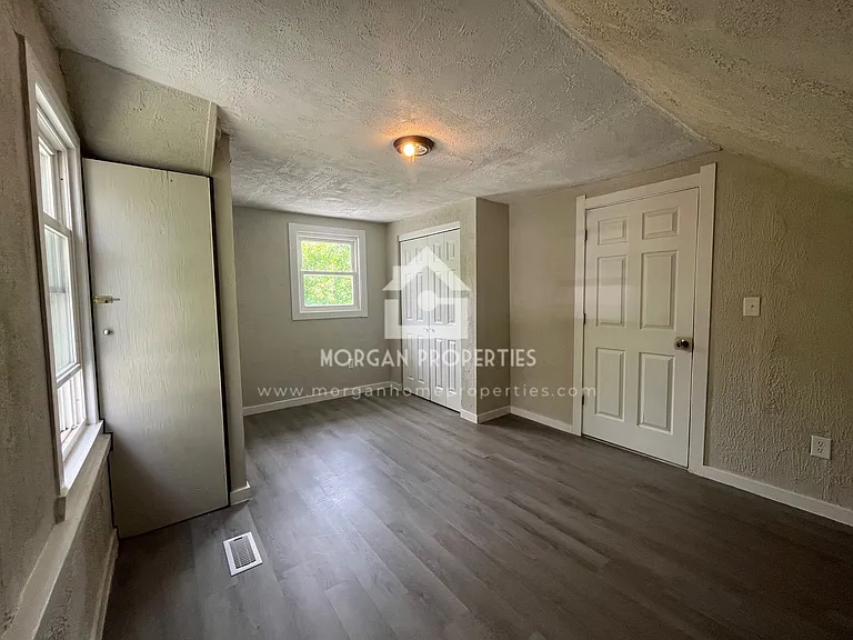 2208 Hendricks St #3 — Photo 4