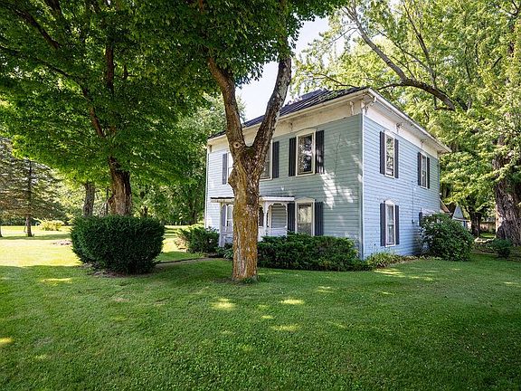 2nd image of 2643 County Road 59
