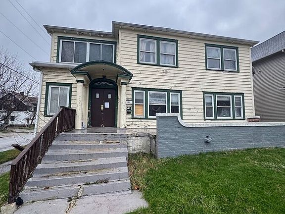 2nd image of 1633 Eddington Rd #1