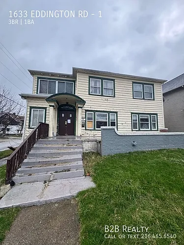 1633 Eddington Rd Photo 1
