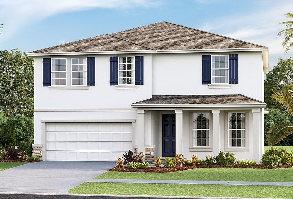 Elevation Image 0.