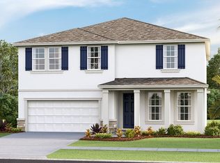 32679 Ansley Bloom Ln, Wesley Chapel, FL 33543