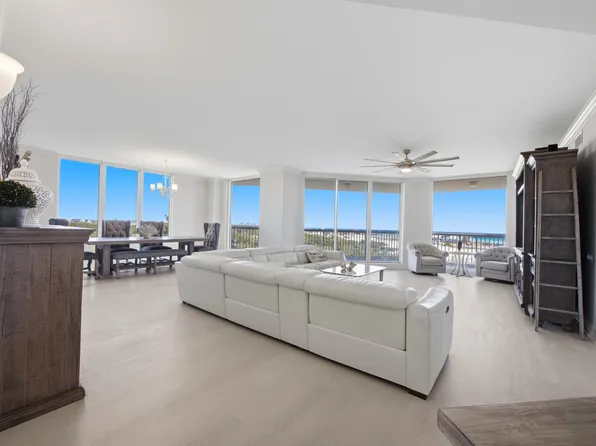 15500 Emerald Coast Pkwy Unit 401, Destin, FL 32541