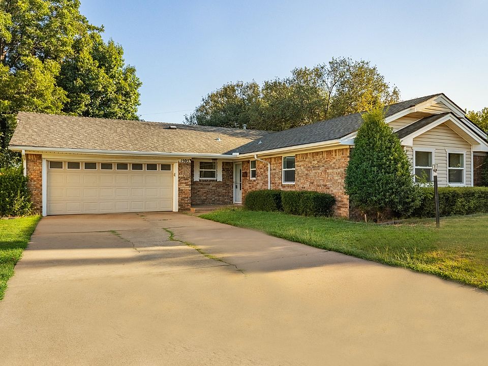 1st image of 1505 Carlton Way