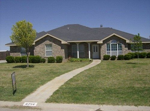 1st image of 6714 Grand Canal Ct