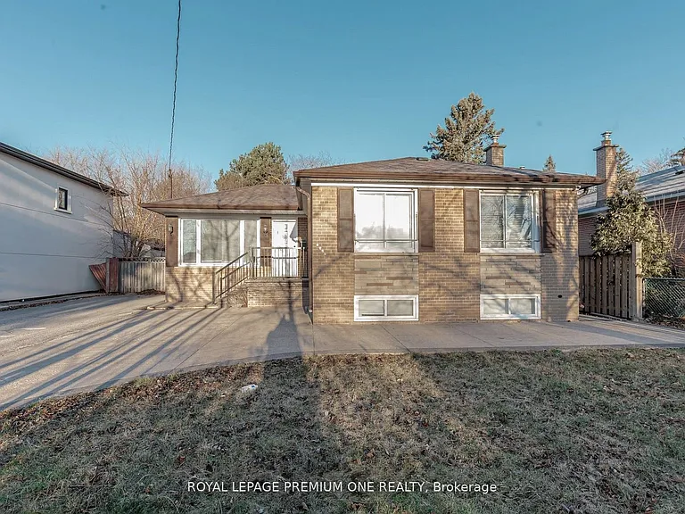 2085 Bridge Rd #BASEMENT — Photo 2