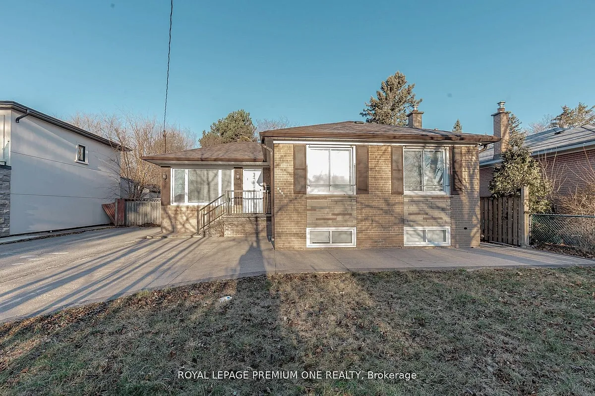 Building Photo - 2085 Bridge Rd #BASEMENT