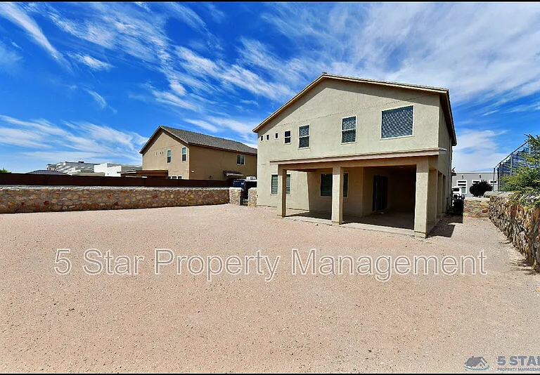 2840 Tierra De Moyo Pl — Photo 47