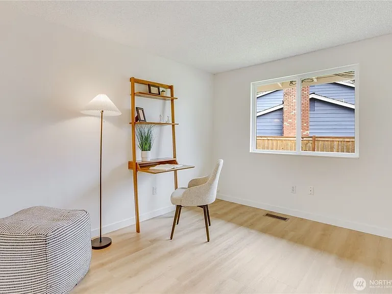14611 SE 167th Pl — Photo 10