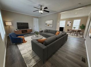 11986 Springbrook Ct, Romeo, MI 48065