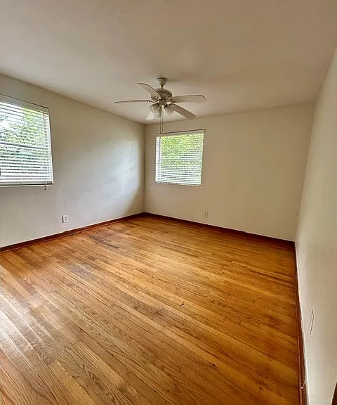 3660 Eloise St — Photo 6