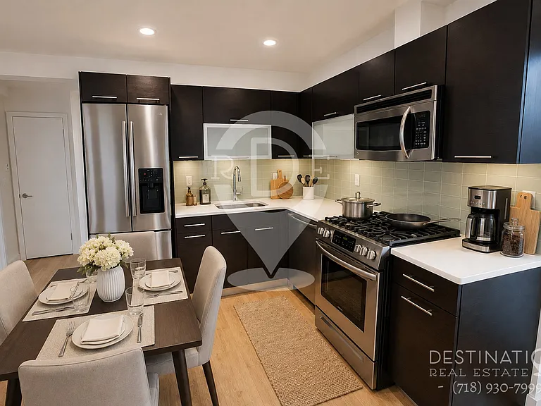 639 4th Ave #10A — Photo 2
