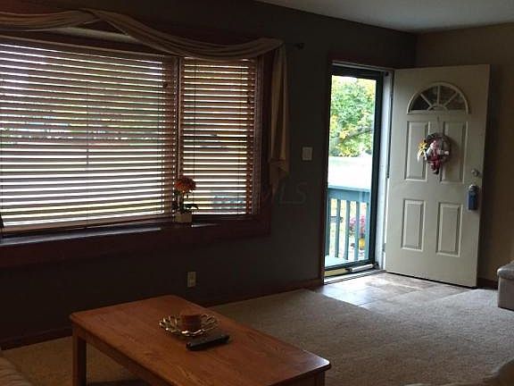 3rd image of 3302 Kingston Ave