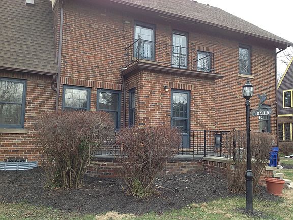 4th image of 10915 Edgewater Dr