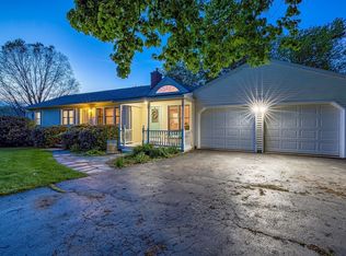 14 Kings Grant Rd, Westborough, MA 01581