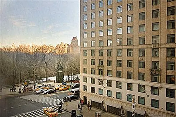 Rented by Trump International Realty | media 2