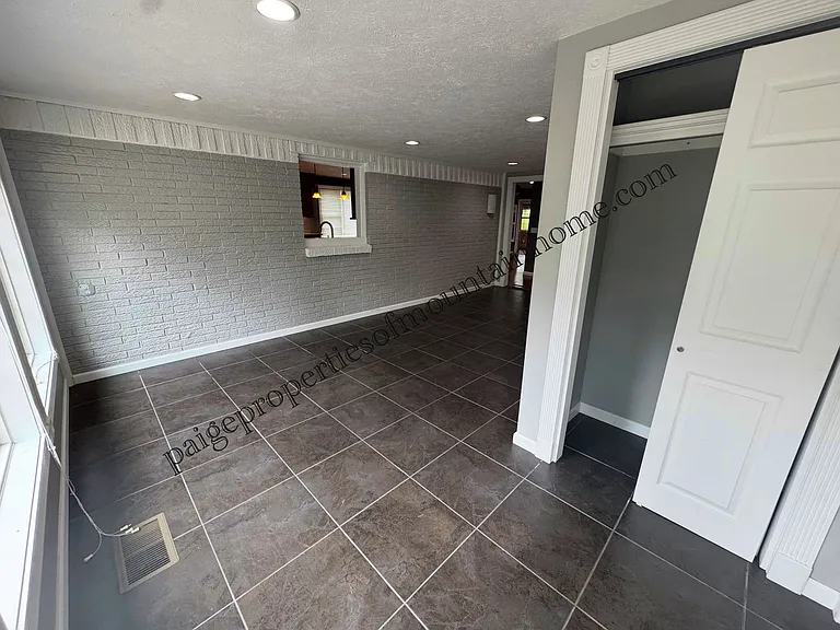 1741 Fairway Dr — Photo 26