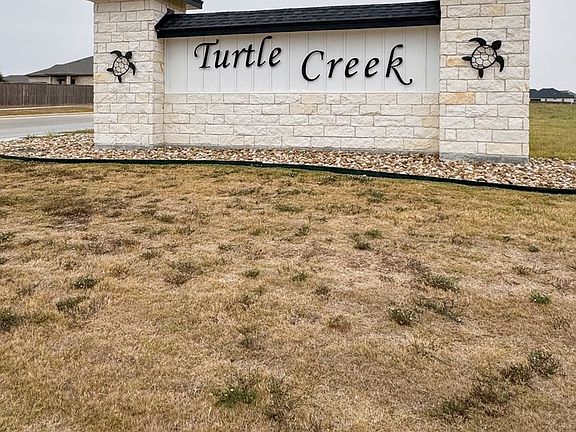 3rd image of 606 Juniper Dr