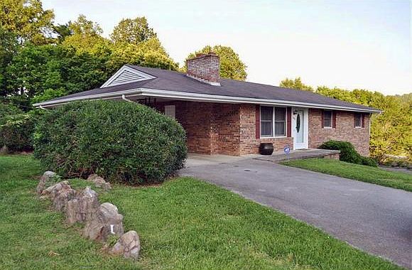 1st image of 108 Shuler Dr