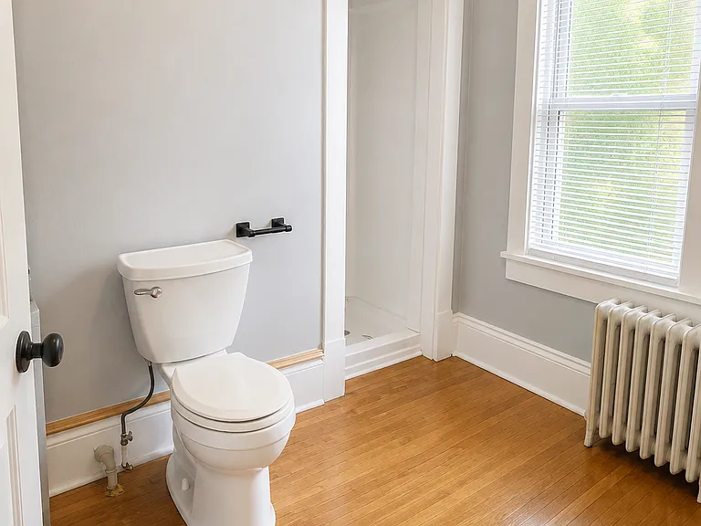 816 University Ave SE #2 — Photo 7
