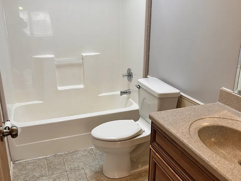5024 Shamrock Way — Photo 20