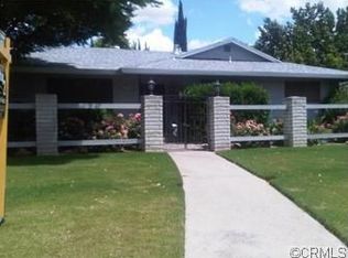 1977 Edmund Ln, Merced, CA 95340