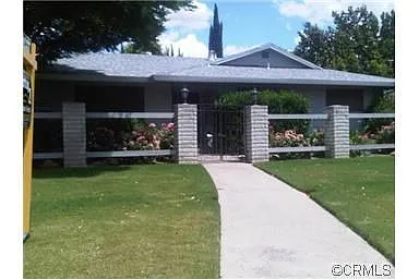 1977 Edmund Ln photo 1