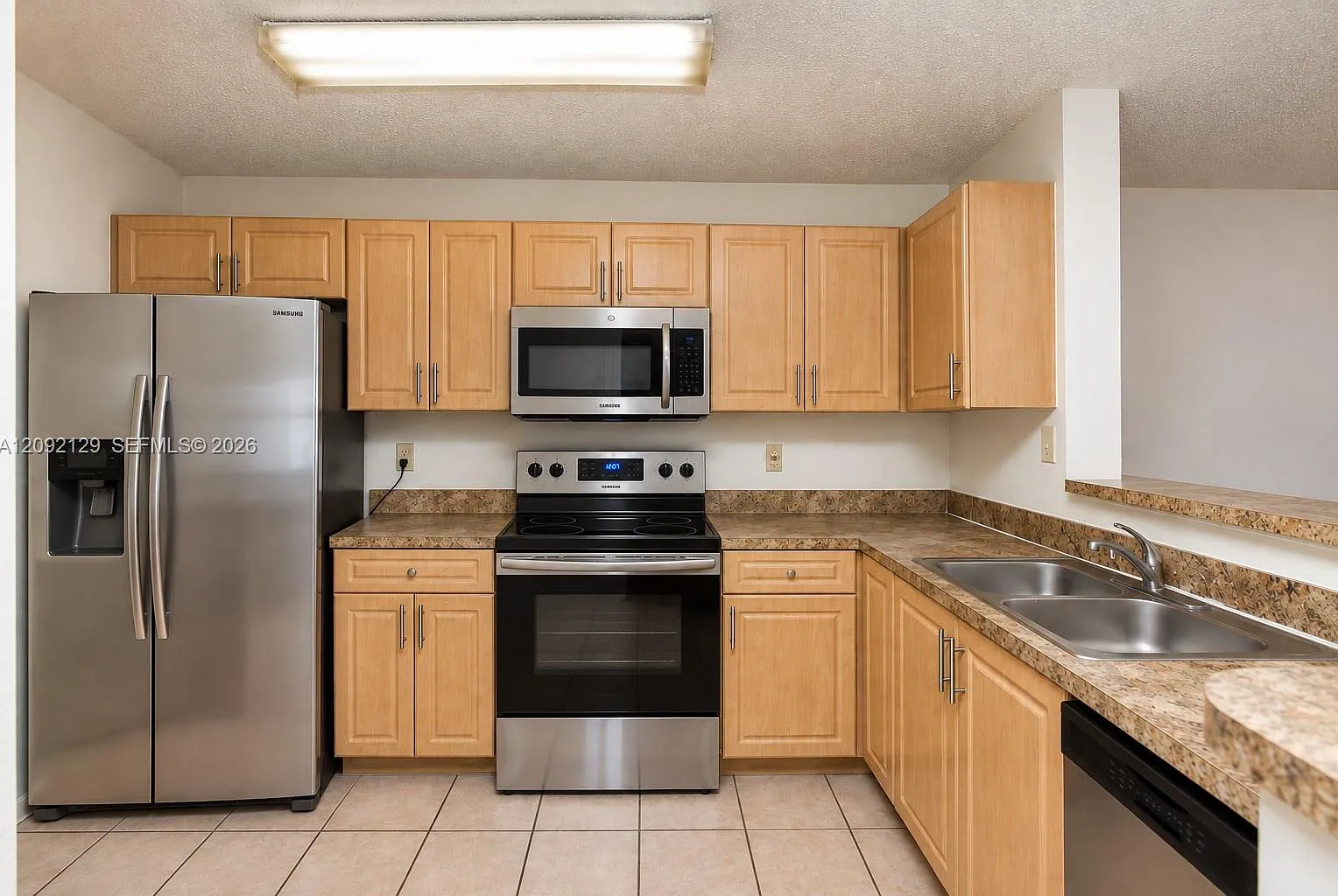 Atlantic Springs Condo — Photo 4