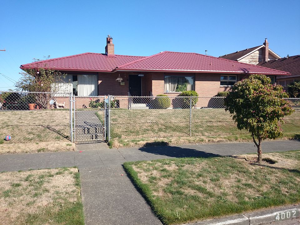 1st image of 4002 Cascadia Ave S
