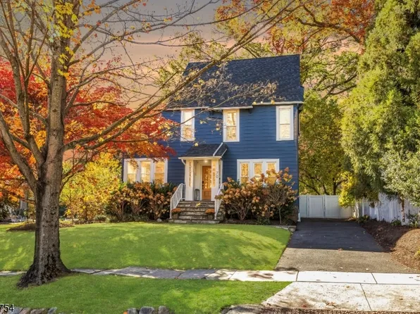 70 Clark St, Glen Ridge Boro Twp., NJ 07028