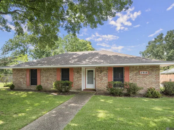 2916 Cavalier Dr, Baton Rouge, LA 70816
