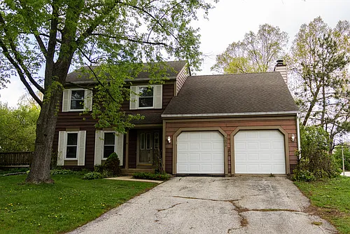 5090 Prairie Oak Rd Photo 1