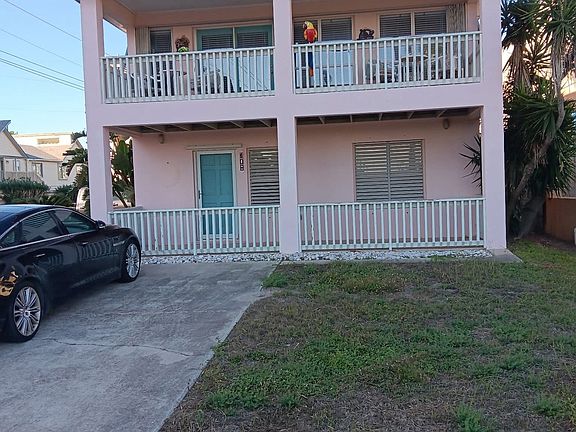 5th image of 108 W Capricorn Dr