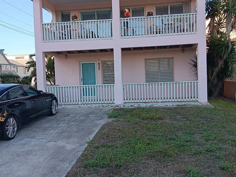108 W Capricorn Dr — Photo 5