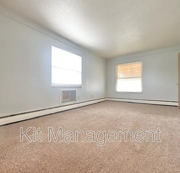 3320 Douglas Rd — Photo 1