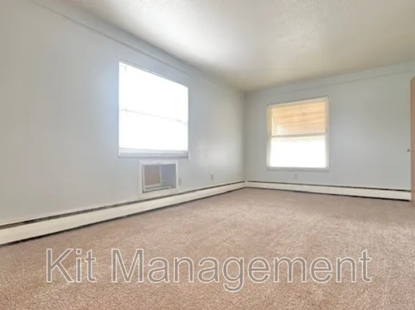 3320 Douglas Rd, Toledo, OH 43606