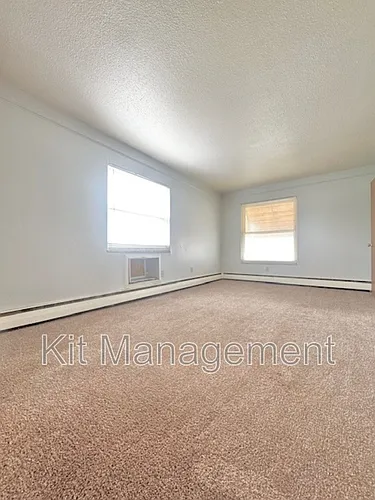 3320 Douglas Rd Photo 1