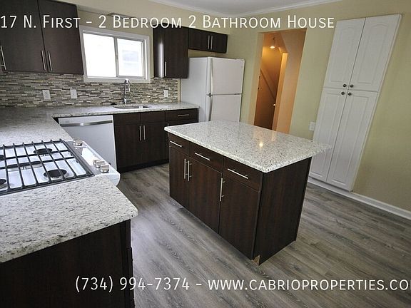 4th image of 217 N 1st St