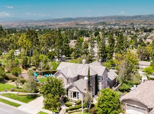 1231 Wetherby St, Simi Valley, CA 93065