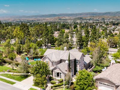 1231 Wetherby St, Simi Valley, CA, 93065
