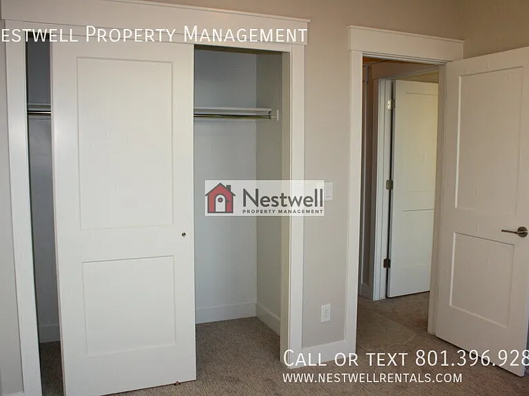 10486 S Beetdigger Blvd — Photo 22