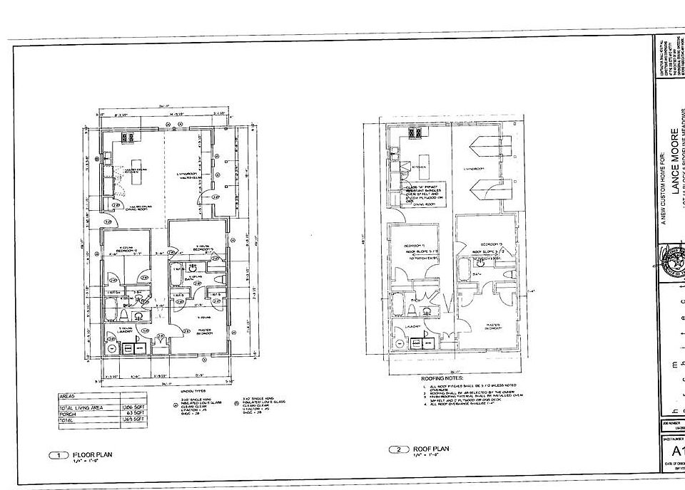 2nd image of 106 Moore