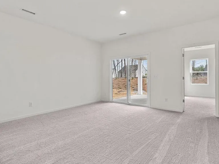 929 Berkeley Glen Rd — Photo 11