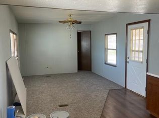 1908 Arrowhead Rd NE, Piedmont, OK 73078