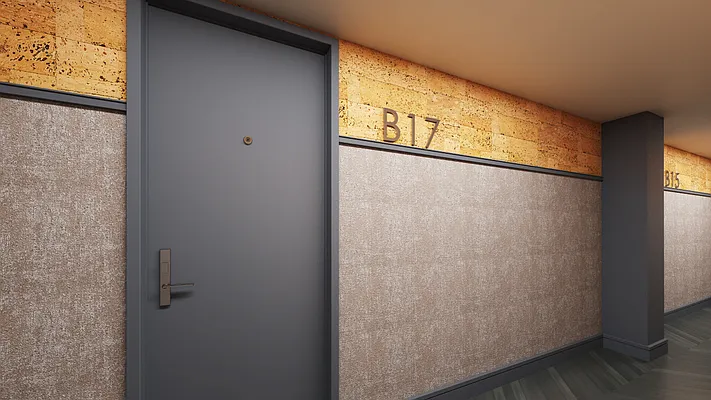 Rented by Nooklyn NYC LLC | media 158